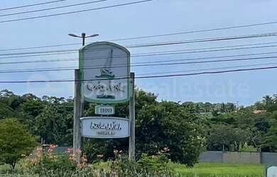 Imagem 15: Terreno 40.000 m² por R$ 310.000 Estrada das Patacas, distrito Jacauna...