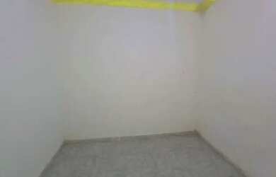 Imagem 5: Casa em Periperi