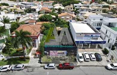 Imagem 13: Ponto Comercial à venda no bairro Cajazeiras - Salvador/BA