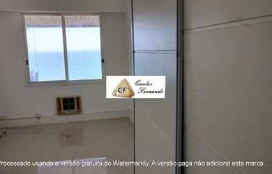 Imagem 15: VISTA CINEMATOGRAFICA PARA TODA PRAIA