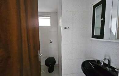 Imagem 14: APARTAMENTO PARA LOCAÇÃO DE 110 METROS NA FRADIQUE COUTINHO