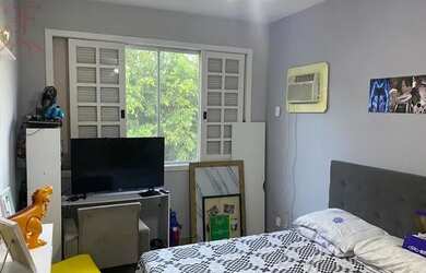 Imagem 13: CASA ESPETACULAR EM CONDOMÍNIO FECHADO NO RECREIO