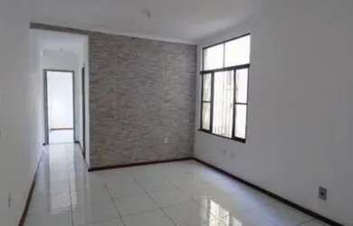 Imagem 2: VENDO APARTAMENTO TÉRREO Parque Industrial 3 dormitórios sendo uma suíte...