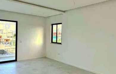 Imagem 8: Casa de condomínio para venda possui 230 metros quadrados com 4 quartos