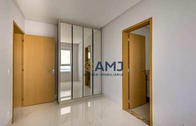 Imagem 7: Skygarden Flamboyant - 3Q ou 4Q - No coração do Jd. Goiás