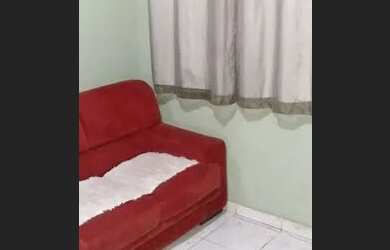 Imagem 2: Vendo casa Casa com 3 dormitórios