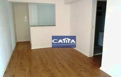 Imagem 2: Apartamento à venda, 69 m² por R$ 585.000,00 - Tatuapé - São Paulo/SP