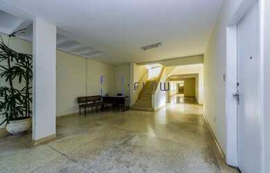 Imagem 2: Condominio Edificio Rimu Apto AP0015RFAZ