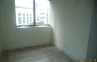 Imagem 5: Conjunto, 35 m² - venda por R$ 424.200,00 ou aluguel por R$ 2.725,90/mês...