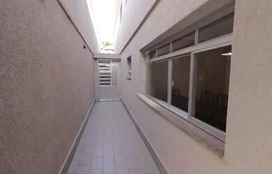 Imagem 4: Lindo Sobrado à venda no Jardim Santo Elias na Rua Otávio Gonçalves...