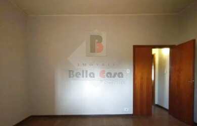 Imagem 11: Sobrado todo reformado, próximo a mercado, shopping e Metrô