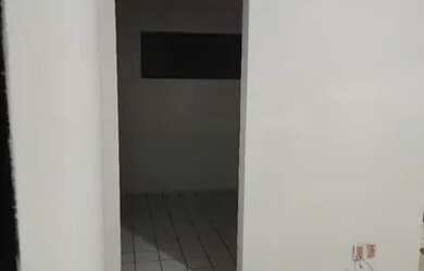 Imagem 3: Apartamento Brasília 1. 60m² de Área, 2 Vagas na garageme2 Dormitórios