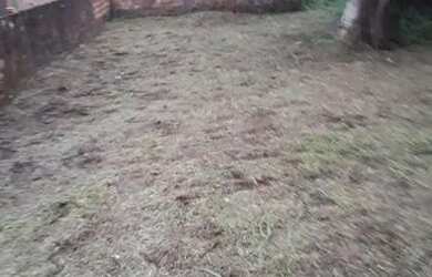 Imagem 4: Casa. 1 Banheiroe1 Dormitório