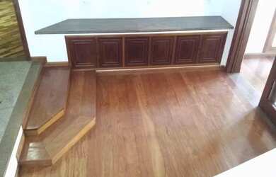 Imagem 11: Ribeirão Preto - Casa de Condomínio - Bonfim Paulista