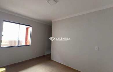 Imagem 9: Casa para Alugar por R$2.600,00 na Rua Expedicionário Ervino Alves Palhano...