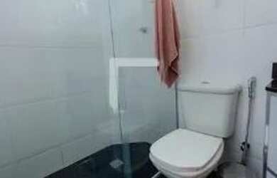 Imagem 12: Apartamento à venda, 4 quartos, 1 suíte, 2 vagas, Buritis - Belo Horizonte/MG