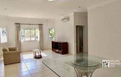 Imagem 2: Casa com 5 suítes - Condomínio Fazenda Vila Real de Itu - Itu/SP