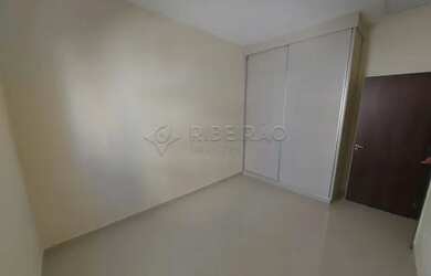 Imagem 13: Ribeirao Preto - Casa de Condomínio - Alto do Ipiranga