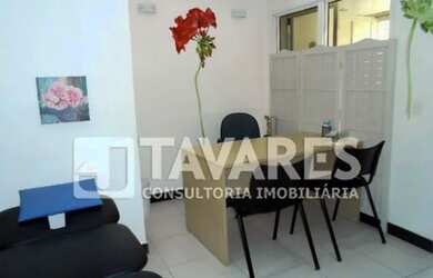 Imagem: O depósito possui 1 Vaga na garagem, 70m² de Área, Imóvel