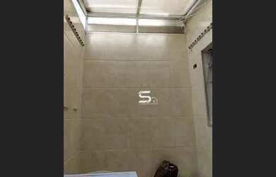 Imagem 7: Sobrado à venda, 69 m² por R$ 328.000,00 - Jardim Guairaca - São Paulo/SP