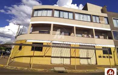 Imagem: O depósito possui 194m² de Área e está localizado em Central