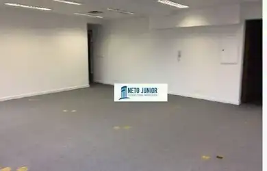 Imagem 1: Conjunto, 146 m² - venda por R$ 1.165.000,00 ou aluguel por R$ 4.800,00 - Brooklin - São P