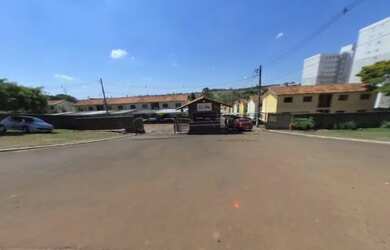 Imagem 1: Sao Carlos - Apartamento Padrão - Recreio Sao Judas Tadeu