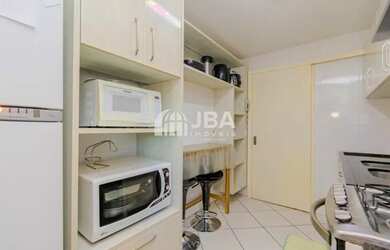 Imagem 15: CURITIBA - Padrão - Boa Vista