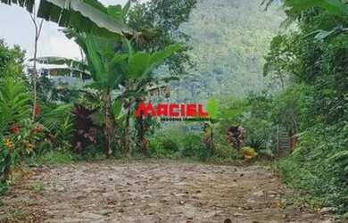 Imagem 4: Casa Condomínio em Paraty