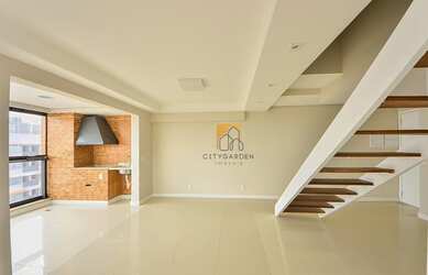 Imagem 11: COBERTURA NA VILA IZABEL. Churrasqueira, Imóvel novo, Área de serviçoe109m²...