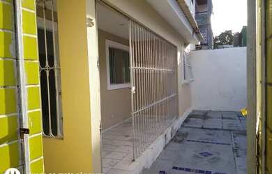 Imagem 3: Vendo casa no Janga 170.000,00