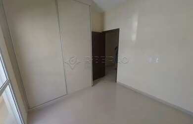 Imagem 9: Ribeirao Preto - Casa de Condomínio - Alto do Ipiranga