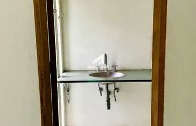 Imagem 3: Casa à venda no bairro Jardim dos Estados - São Paulo/SP, Zona Sul