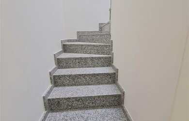 Imagem 13: Sobrados Novos para venda em São Paulo no bairro Vila Prudente