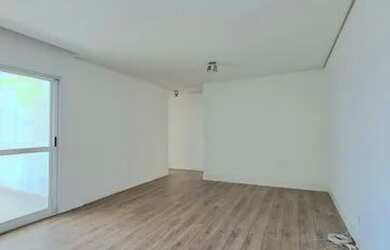 Imagem 5: Apartamento à venda no bairro Jardim Ana Maria - Jundiaí/SP