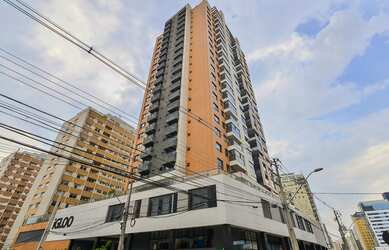 Imagem 3: COBERTURA NA VILA IZABEL. Churrasqueira, Imóvel novo, Área de serviçoe109m²...