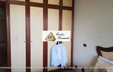 Imagem 10: VISTA CINEMATOGRAFICA PARA TODA PRAIA