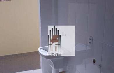 Imagem 11: Casa com 3 dormitórios à venda, 100 m² por R$ 850.000,00 - Embaré...