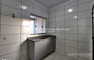 Imagem 8: 03 DORMITÓRIOS E FINO ACABAMENTO