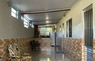 Imagem 4: Vendo Casa em Itaquá