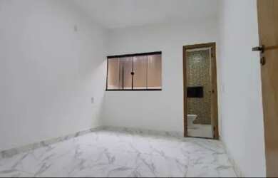 Imagem 1: Casa a venda para Caixa D x27 Água - Salvador - Bahia