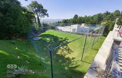 Imagem 11: Casa à venda no bairro Colinas de Inhandjara - Itupeva/SP