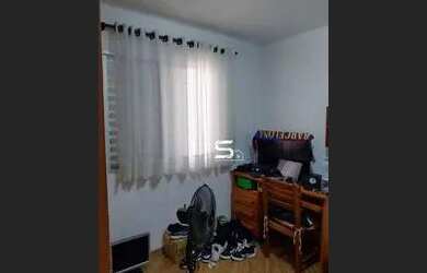 Imagem 14: Sobrado à venda, 69 m² por R$ 328.000,00 - Jardim Guairaca - São Paulo/SP