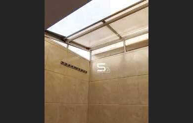 Imagem 8: Sobrado à venda, 69 m² por R$ 328.000,00 - Jardim Guairaca - São Paulo/SP