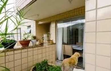 Imagem 7: Apartamento à venda, 4 quartos, 1 suíte, 2 vagas, Buritis - Belo Horizonte/MG