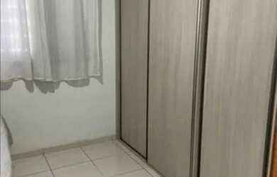 Imagem 6: Casa à venda em Brotas. Churrasqueira, 74m² de Área, 1 Vaga na garageme2...