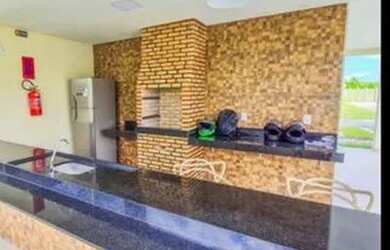 Imagem 3: Alugo Apt - ALGARVE. Piscina, Churrasqueira, Imóvel novoe40m² de Área