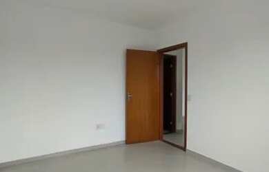 Imagem 10: Apartamento NOVO à venda no Boa Vista - Joinville - SC