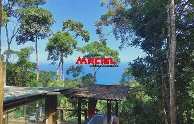 Imagem 15: Casa Condomínio em Paraty