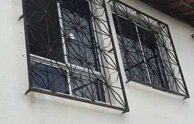 Imagem: O apartamento possui 2 Dormitórios, 1 Banheiro e está localizado